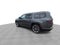 2024 Jeep Wagoneer Series III 4x4
