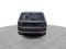 2024 Jeep Wagoneer Series III 4x4