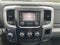 2022 RAM 1500 Classic Warlock Quad Cab 4x4 6'4" Box