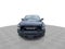 2022 RAM 1500 Classic Warlock Quad Cab 4x4 6'4" Box