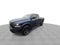 2022 RAM 1500 Classic Warlock Quad Cab 4x4 6'4" Box