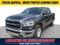 2023 RAM 1500 Big Horn Crew Cab 4x4 5'7" Box