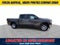 2023 RAM 1500 Big Horn Crew Cab 4x4 5'7" Box