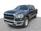 2023 RAM 1500 Big Horn Crew Cab 4x4 5'7" Box