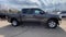 2023 RAM 1500 Big Horn Crew Cab 4x4 5'7" Box