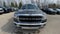 2023 RAM 1500 Big Horn Crew Cab 4x4 5'7" Box