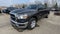 2023 RAM 1500 Big Horn Crew Cab 4x4 5'7" Box