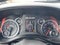 2023 RAM 1500 Big Horn Crew Cab 4x4 5'7" Box