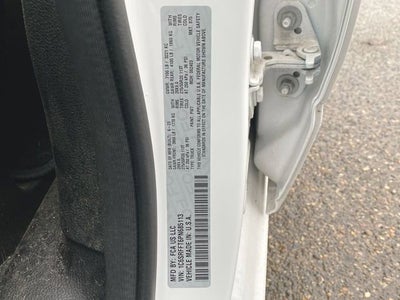 2023 RAM 1500 Big Horn Crew Cab 4x4 5'7" Box