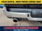 2021 RAM 1500 Limited Longhorn Crew Cab 4x4 5'7" Box
