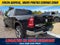 2021 RAM 1500 Limited Longhorn Crew Cab 4x4 5'7" Box