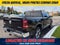 2021 RAM 1500 Limited Longhorn Crew Cab 4x4 5'7" Box