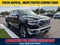 2021 RAM 1500 Limited Longhorn Crew Cab 4x4 5'7" Box