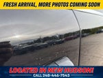 2021 RAM 1500 Limited Longhorn Crew Cab 4x4 5'7" Box