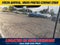 2021 RAM 1500 Limited Longhorn Crew Cab 4x4 5'7" Box