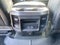 2023 RAM 1500 Rebel Crew Cab 4x4 5'7" Box