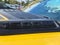 2023 RAM 1500 Rebel Crew Cab 4x4 5'7" Box