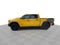2023 RAM 1500 Rebel Crew Cab 4x4 5'7" Box
