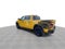 2023 RAM 1500 Rebel Crew Cab 4x4 5'7" Box