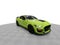 2020 Ford Mustang Shelby GT500 Fastback