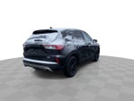 2020 Ford Escape SE Sport Hybrid