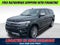 2022 Ford Expedition Max Platinum