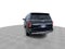 2022 Ford Expedition Max Platinum