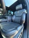 2024 Ford F-350 Platinum