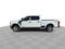 2025 Ford Super Duty F-350 SRW XL