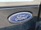 2022 Ford F-450 Limited