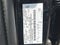 2022 Ford F-450 Limited
