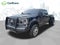 2022 Ford F-450 Limited