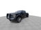 2022 Ford F-450 Limited