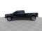 2022 Ford F-450 Limited