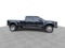 2022 Ford F-450 Limited