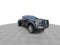 2022 Ford F-450 Limited