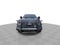 2022 Ford F-450 Limited