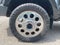 2022 Ford F-450 Limited