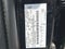 2022 Ford F-450 Limited