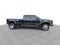 2022 Ford F-450 Limited