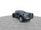 2022 Ford F-450 Limited