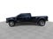 2022 Ford F-450 Limited