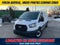 2022 Ford Transit Cargo Van T-250 130 LOW RF 9070 GVWR