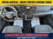 2022 Ford Transit Cargo Van T-250 130 LOW RF 9070 GVWR