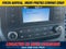 2022 Ford Transit Cargo Van T-250 130 LOW RF 9070 GVWR