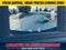 2022 Ford Transit Cargo Van T-250 130 LOW RF 9070 GVWR