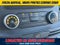 2022 Ford Transit Cargo Van T-250 130 LOW RF 9070 GVWR