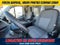 2022 Ford Transit Cargo Van T-250 130 LOW RF 9070 GVWR