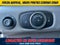 2022 Ford Transit Cargo Van T-250 130 LOW RF 9070 GVWR