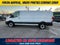 2022 Ford Transit Cargo Van T-250 130 LOW RF 9070 GVWR